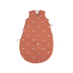 Linge de maison et décoration-Linge de lit bébé-Gigoteuse-Gigoteuse sans manches été  - tog 0.5 jersey