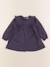 Robe - 3 ans Bleu 1 - vertbaudet enfant 