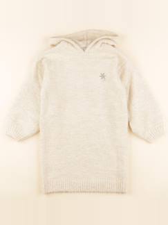 Seconde main-Fille-Robe - 6 ans