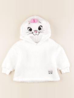 Seconde main-Fille-Pull - 2 ans