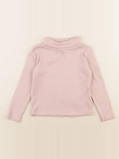 Seconde main-Fille-Sous-pull - 4 ans