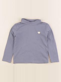 Seconde main-Fille-Sous-pull - 3 ans