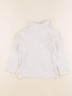 Seconde main-Garçon-Sous-pull - 6 ans
