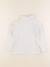 Sous-pull - 6 ans Gris 1 - vertbaudet enfant 