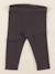 Legging - 6 mois Noir 1 - vertbaudet enfant 