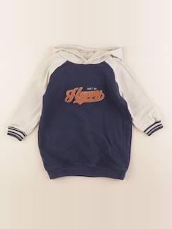 Seconde main-Fille-Robe - 3 ans