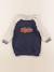 Robe - 3 ans Bleu 1 - vertbaudet enfant 