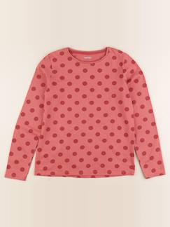 Seconde main-Fille-Tee-shirt - 10 ans