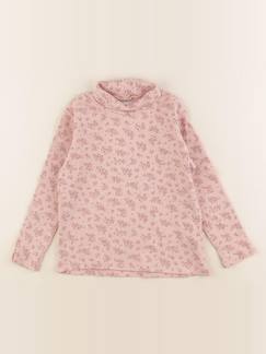 Seconde main-Fille-Sous-pull - 5 ans