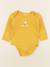 Body - 24 mois Jaune 1 - vertbaudet enfant 