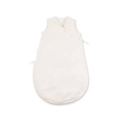 Linge de maison et décoration-Linge de lit bébé-Gigoteuse-Gigoteuse sans manches été  - tog 0.5 jersey