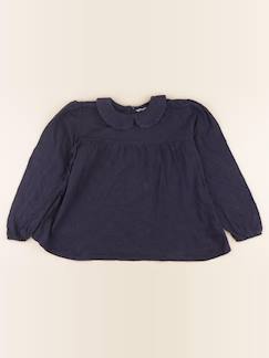 Seconde main-Fille-Tee-shirt - 14 ans