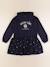Robe - 10 ans Bleu 1 - vertbaudet enfant 