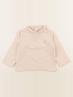Seconde main-Fille-Sous-pull - 12 mois