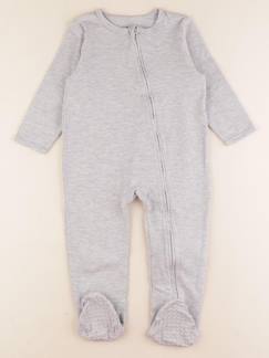 Seconde main-Garçon-Pyjama coton - 36 mois