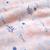 Gigoteuse sans manches été  - tog 0.5 jersey Art deco+Dots ecru+Flamingo+Heidi carmin+Heidi ocre+Heidi opalin+Mario turquoise+Mini lunar+Mini pudding+Mini stone+Mix grey+Piuma ecru+Stars ecru+Wouff noisette+Wouff spinach 17 - vertbaudet enfant 