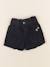 Short - 2 ans Bleu 1 - vertbaudet enfant 