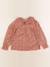 Blouse - 10 ans Rose 1 - vertbaudet enfant 
