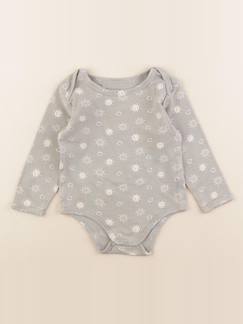 Seconde main-Garçon-Body - 36 mois