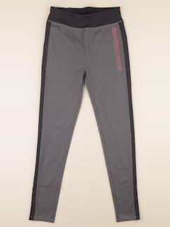 Seconde main-Fille-Legging - 14 ans