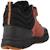Bottes garçon modèle j flexyper boy b abx Marron c8353+Marron c9241+Vert c0498 3 - vertbaudet enfant 
