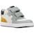 Basket garçon modèle b biglia boy Bleu c0735+Bleu c0899+Bleu c4250+Multicolore c1zf3 23 - vertbaudet enfant 