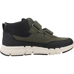 Chaussures-Basket garçon modèle j flexyper boy