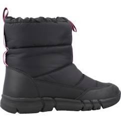 Chaussures-Chaussures fille 23-38-Bottes fille modèle j flexyper girl b ab