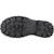 Bottes fille zippées j maquinnens Noir 6 - vertbaudet enfant 