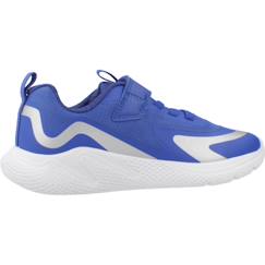 Chaussures-Chaussures garçon 23-38-Basket garçon modèle j sprintye boy wr