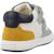 Basket garçon modèle b biglia boy Bleu c0735+Bleu c0899+Bleu c4250+Multicolore c1zf3 21 - vertbaudet enfant 