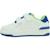 Basket garçon modèle j washiba boy Blanc c0293+Multicolore c0245 2 - vertbaudet enfant 