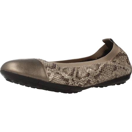 Detbies fille modèle jr piuma Imprimé animalier c5000 4 - vertbaudet enfant 