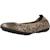 Detbies fille modèle jr piuma Imprimé animalier c5000 4 - vertbaudet enfant 