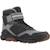 Bottes garçon modèle j flexyper plus boy Gris c0043 5 - vertbaudet enfant 