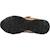Basket garçon modèle j magnetar Marron c0275 6 - vertbaudet enfant 