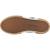 Basket garçon modèle j gisli boy Bleu c4218+Vert c0938 12 - vertbaudet enfant 