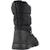 Bottes fille modèle j willaboom girl b a Noir 3 - vertbaudet enfant 