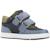 Basket garçon modèle b biglia boy Bleu c0735+Bleu c0899+Bleu c4250+Multicolore c1zf3 17 - vertbaudet enfant 
