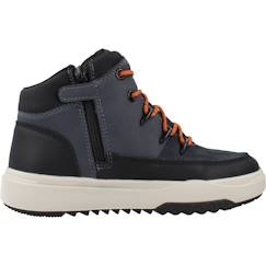 Chaussures-Chaussures garçon 23-38-Basket garçon modèle j bunshee boy b abx