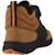 Bottes garçon modèle j flexyper boy b abx Marron c8353+Marron c9241+Vert c0498 9 - vertbaudet enfant 
