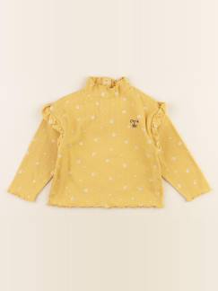 Seconde main-Fille-Sous-pull - 2 ans