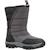 Bottes garçon modèle j himalaya boy b abx Gris c9211 5 - vertbaudet enfant 
