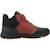 Bottes garçon modèle j flexyper boy b abx Marron c8353+Marron c9241+Vert c0498 1 - vertbaudet enfant 