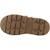 Bottes garçon modèle b kiddartah boy Marron c6009 6 - vertbaudet enfant 