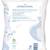 Cotons douceur 100% bio X150+X60 3 - vertbaudet enfant 