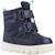 Bottes fille modèle b willaboom girl b a Bleu 5 - vertbaudet enfant 