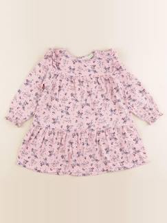 Seconde main-Fille-Robe - 2 ans