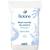 Cotons douceur 100% bio X150+X60 6 - vertbaudet enfant 