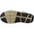 Bottes garçon modèle j flexyper boy b abx Marron c8353+Marron c9241+Vert c0498 18 - vertbaudet enfant 